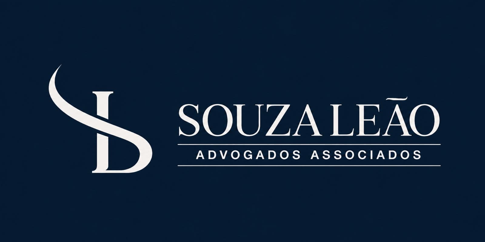 Souza Leão Advogados Associados